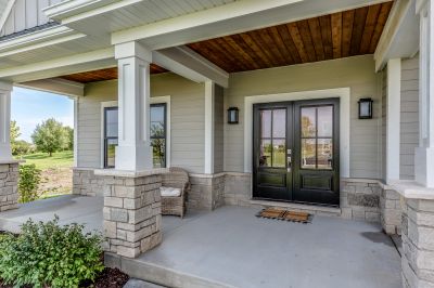 Top Siding Replacement Companies in Zebulon, NC