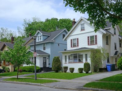 Best Siding Replacement Contractors in Clayton, NC
