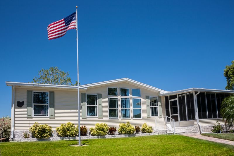 Cost of Siding in Clayton, NC