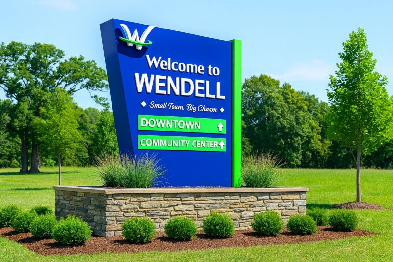 Best Siding Installation pros in Wendell, NC